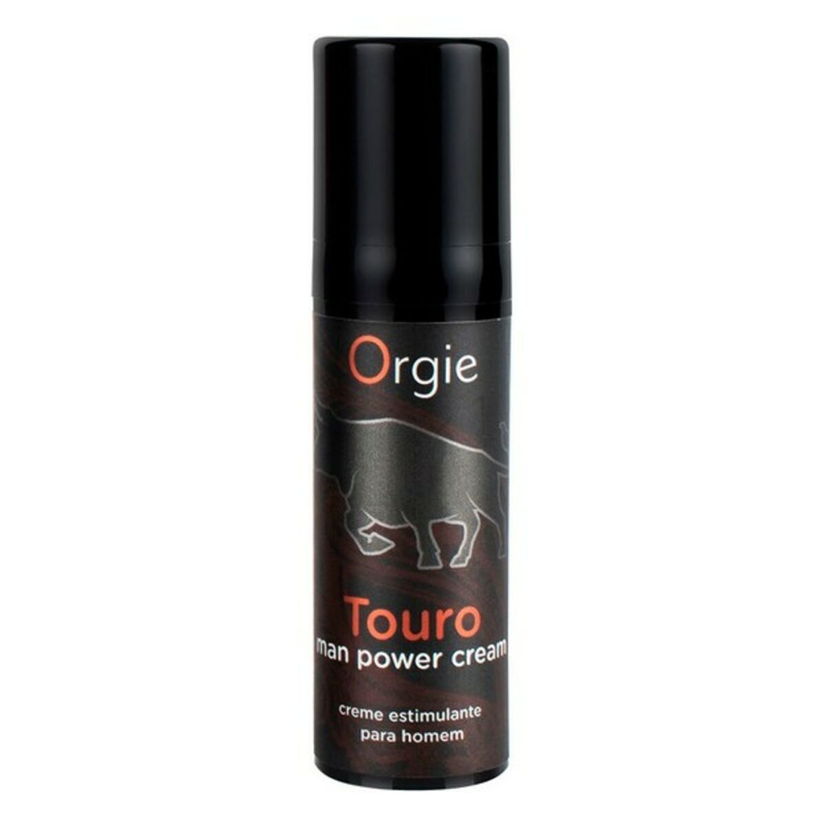 Crema Stimolante Orgie Touro 15 ml 2 M0401230_0