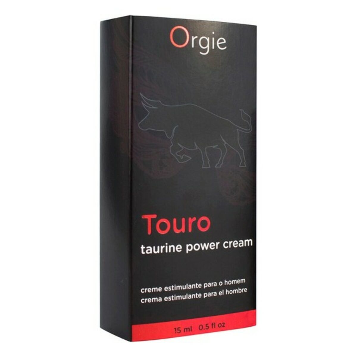 Crema Stimolante Orgie Touro 15 ml 3 M0401230_1