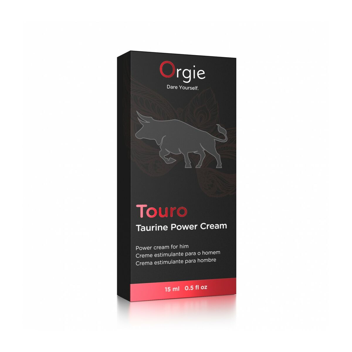 Crema Stimolante Orgie Touro 15 ml 6 M0401230_4