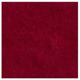 S8429542_0