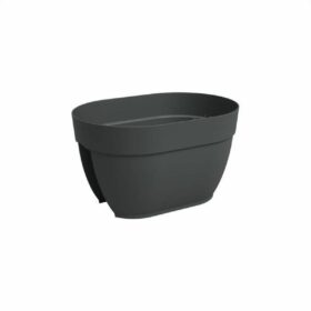 S71011533_0