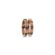 Anello Donna AN Jewels AR.R2NS03SBR-9 9 1 S7252060_0