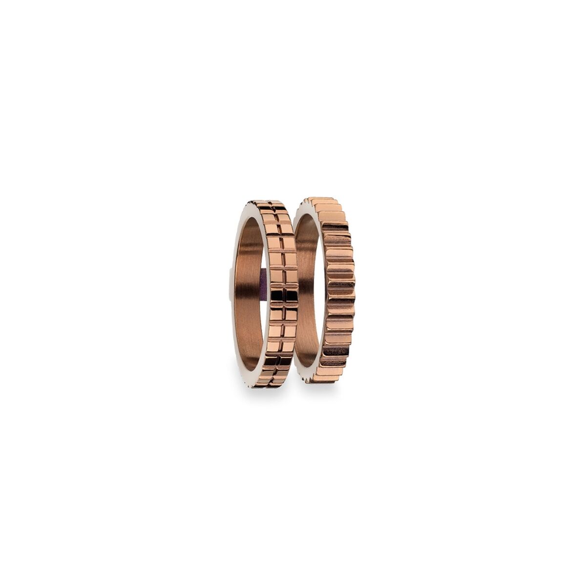 Anello Donna AN Jewels AR.R2NS03SBR-9 9 2 S7252060_0