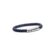 Bracciale Uomo AN Jewels AA.P210BL.L 1 S7252106_0