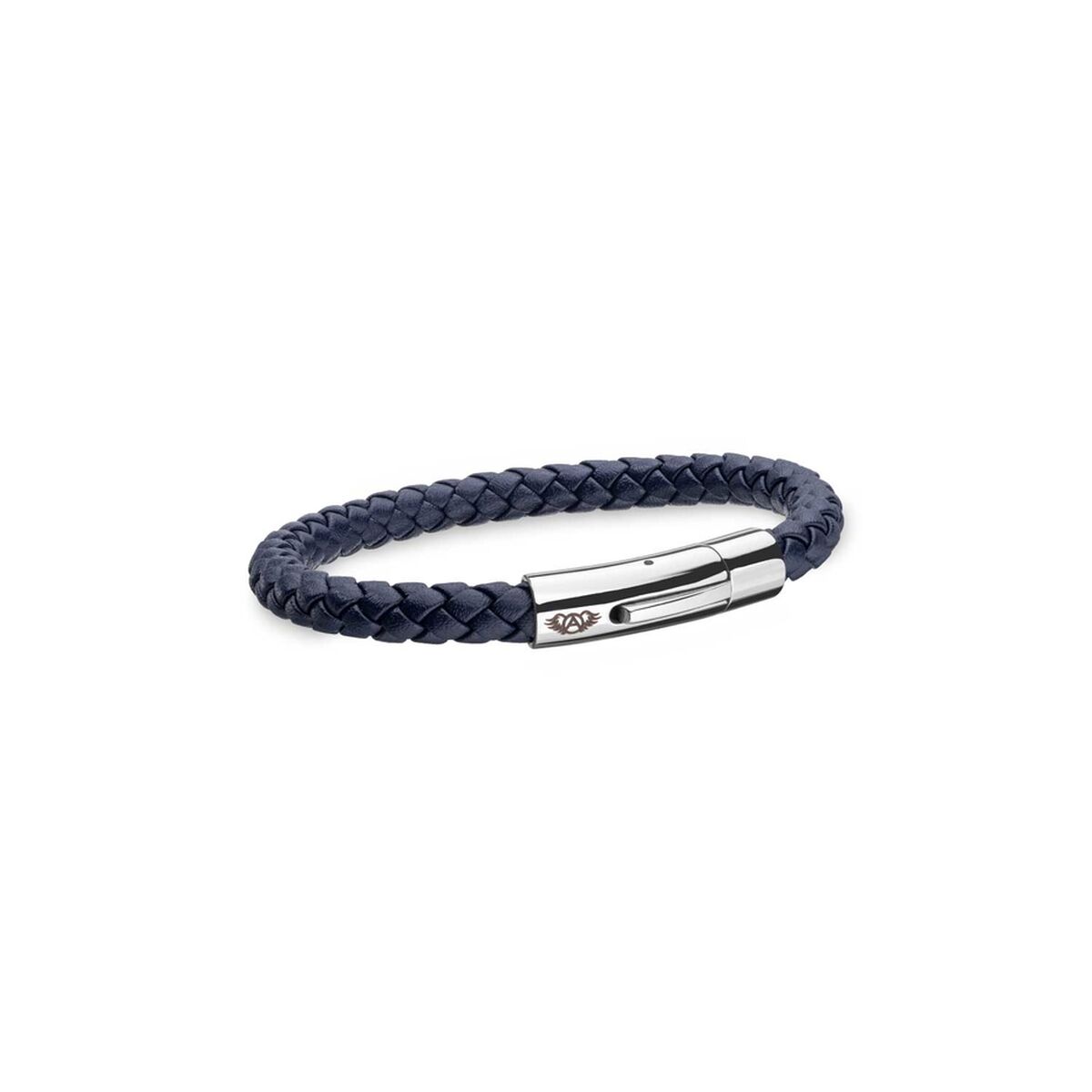 Bracciale Uomo AN Jewels AA.P210BL.L 2 S7252106_0