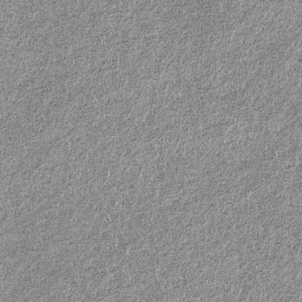 S8429548_0