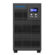 Gruppo di Continuità Interattivo UPS Phasak PH 7631 2100 W 1 S9905980_0