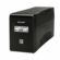 Gruppo di Continuità Interattivo UPS Phasak PH 9485 850 VA 1 S9905982_0