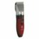 Rasoio per capelli Haeger HC-WR3.007B 1 S7781520_0