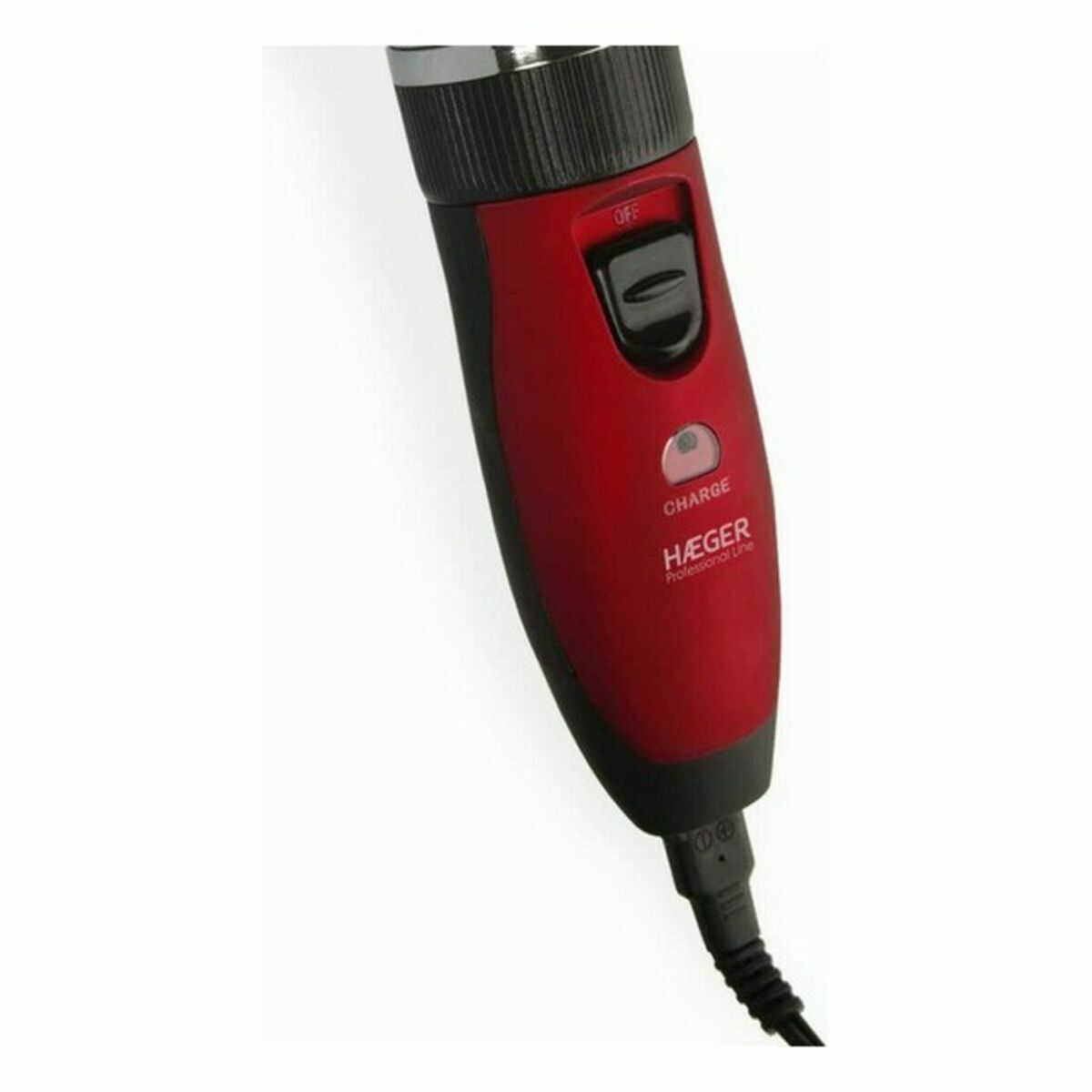 Rasoio per capelli Haeger HC-WR3.007B 3 S7781520_1