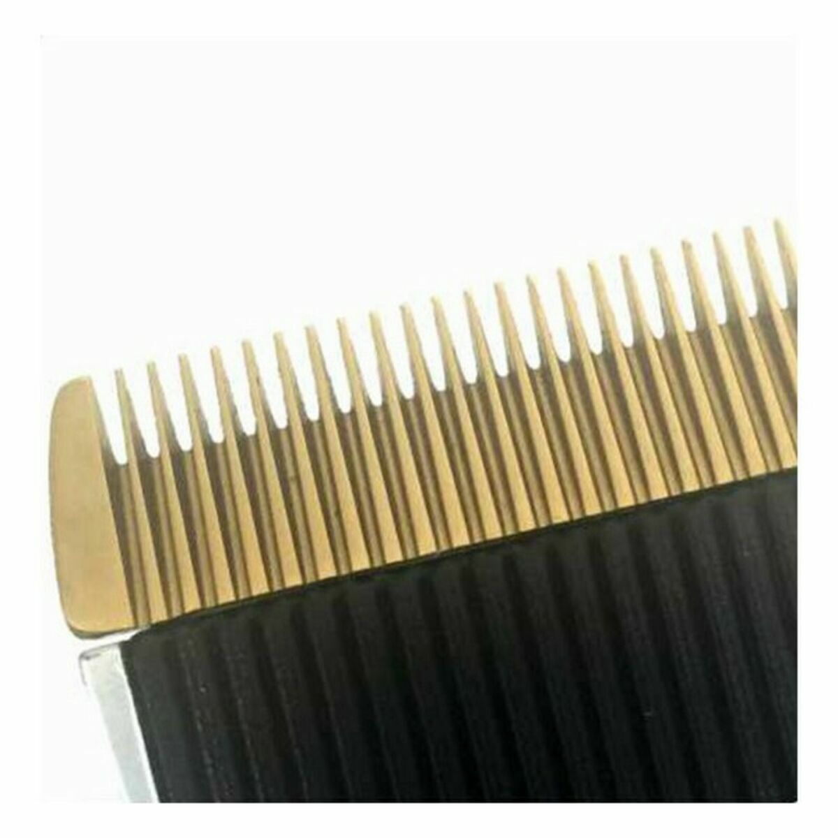 Rasoio per capelli Haeger HC-WR3.007B 4 S7781520_2