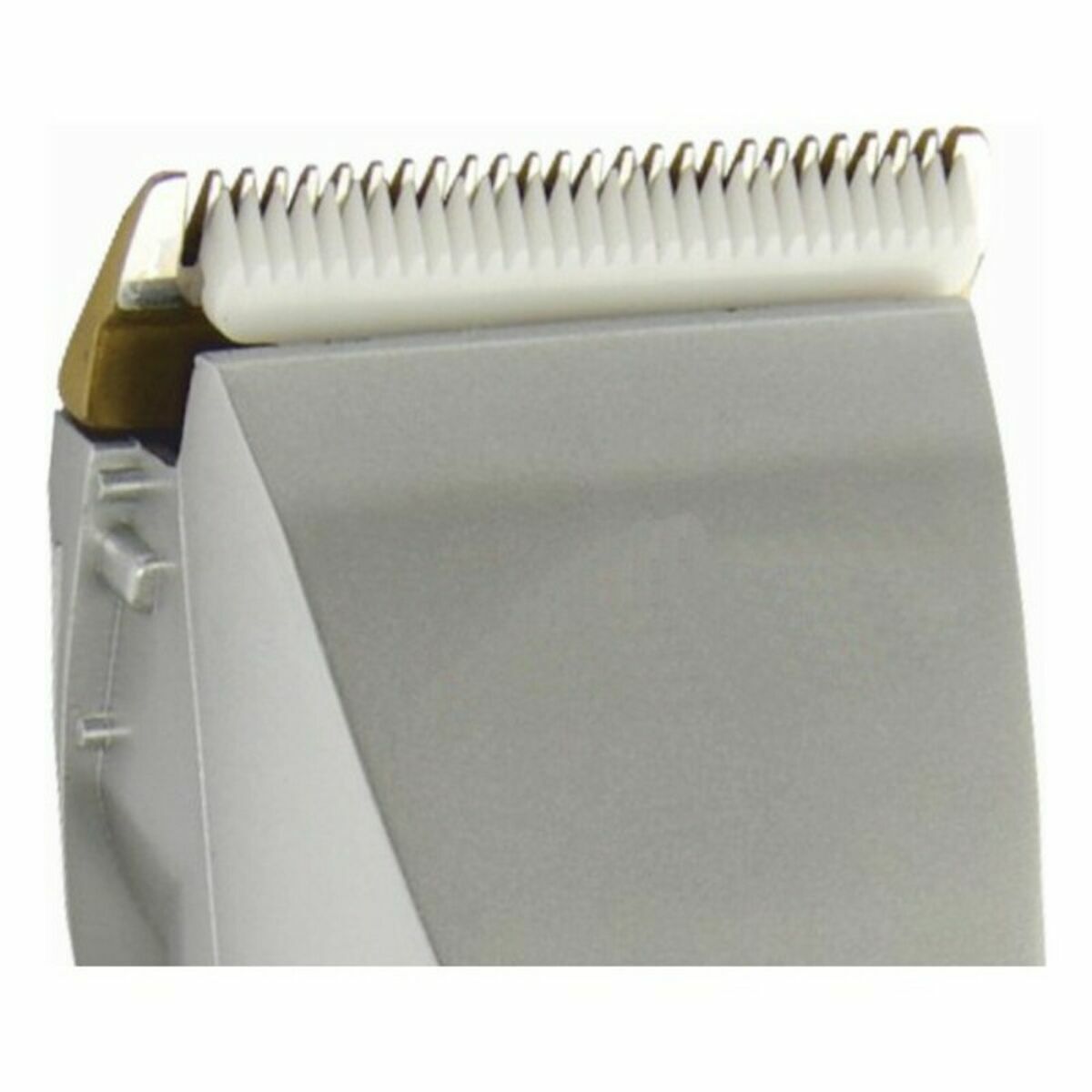 Rasoio per capelli Haeger HC-WR3.007B 5 S7781520_3