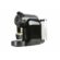 Caffettiera con Capsule Delta Q Evolution 1 L 1 S9902974_0