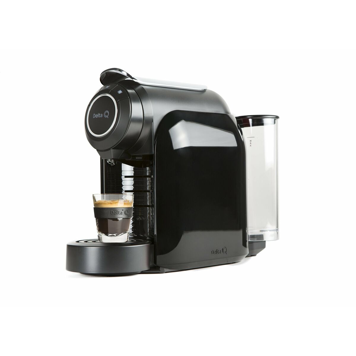 Caffettiera con Capsule Delta Q Evolution 1 L 2 S9902974_0