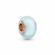 Charm da Donna Pandora 789420C00 1 S7291852_0