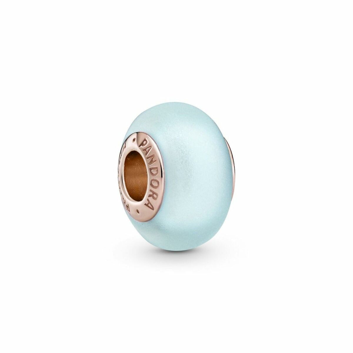 Charm da Donna Pandora 789420C00 2 S7291852_0