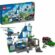 Playset Masters 60316 City Police Station 1 S7163354_0