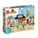 Set di Costruzioni Lego 10411 China 124 Pezzi 1 S7184753_0