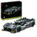 Set di Costruzioni Lego Technic 42156 Peugeot 9x8 24h Le Mans Hybrid Hypercar 1 S7188914_0