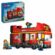 Set di Costruzioni Lego 60407 Multicolore 1 S71002539_0
