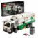 Playset Lego 42167 Mack LR Electric Garbage Truck 1 S7196037_0