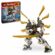 Set di Costruzioni Lego Ninjago Multicolore 1 S71002553_0