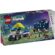 Set di Costruzioni Lego Friends 42603 Space Multicolore 364 Pezzi 1 S2435598_0