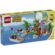 Set di Costruzioni Lego 77048 Animal Crossing 1 S7198478_0