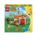 Set di Costruzioni Lego 77049 Animal´s Crossing Isabelle´s House visit 1 S71000669_0