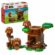 Set di Costruzioni Lego Goomba Playground Multicolore 1 S71007003_0