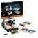 Set di Costruzioni Lego 21345 Ideas Polaroid OneStep SX-70 Camera 1 S7196153_0
