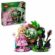 Set di Costruzioni Lego 75682 Elphaba and Glinda Minifigures Multicolore 1 S71009985_0