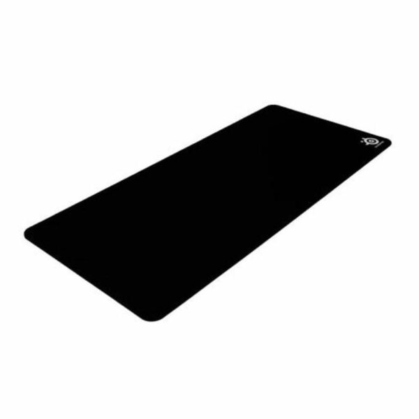 S71012239_1