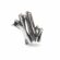 Perlina Donna Trollbeads TAGBE-10103 1 S7219985_0