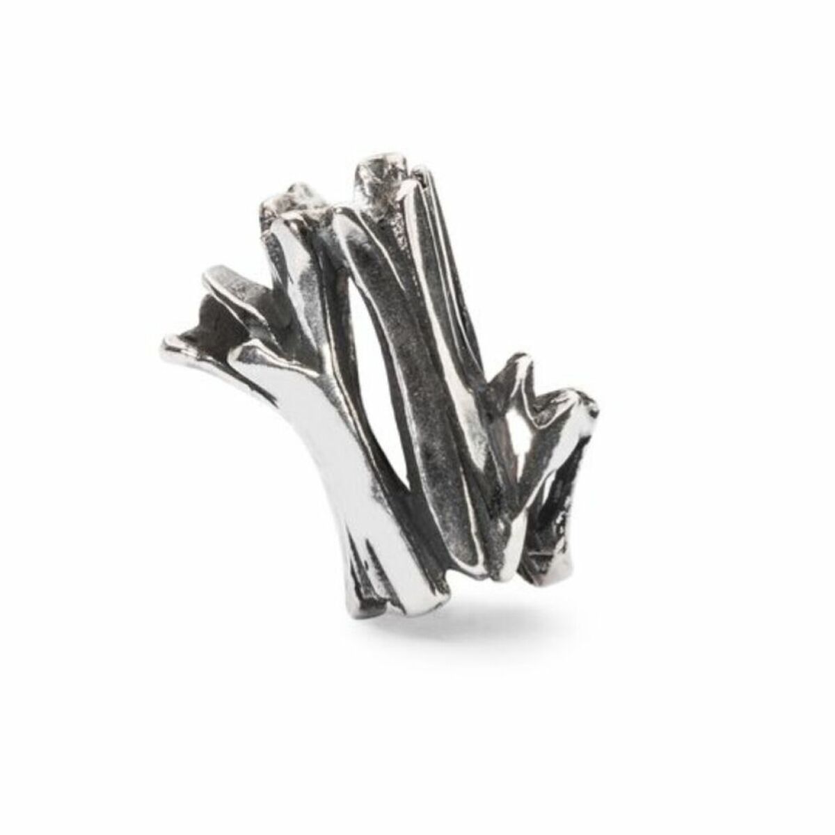 Perlina Donna Trollbeads TAGBE-10103 2 S7219985_0