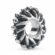 Perlina Donna Trollbeads TAGBE-10175 1 S7219863_0
