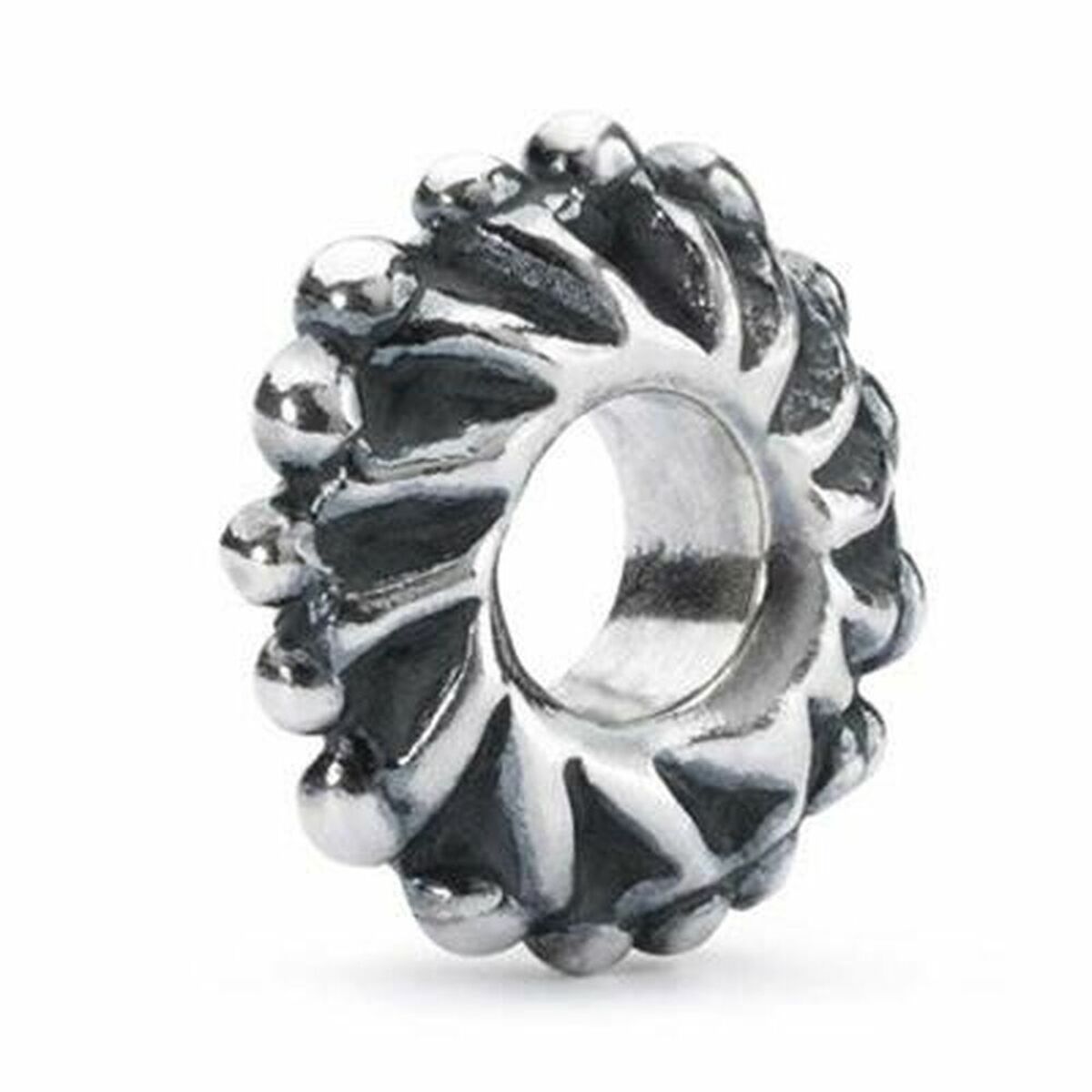 Perlina Donna Trollbeads TAGBE-10175 2 S7219863_0