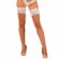 Calze con Reggicalze Obsessive HEAVENLLY XS/S 1 M0400643_0
