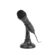 Microfono Natec ADDER 1 S5606242_0