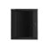 Armadio Rack a Muro Lanberg WF01-6415-10B 1 S5604354_0