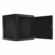 Armadio Rack a Muro Lanberg WF01-6612-00B 1 S5614105_0