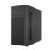 Case computer desktop ATX Natec NPC-2038 Nero 1 S5624037_0