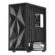 Case computer desktop ATX Genesis NPC-2046 Nero 1 S5629193_0