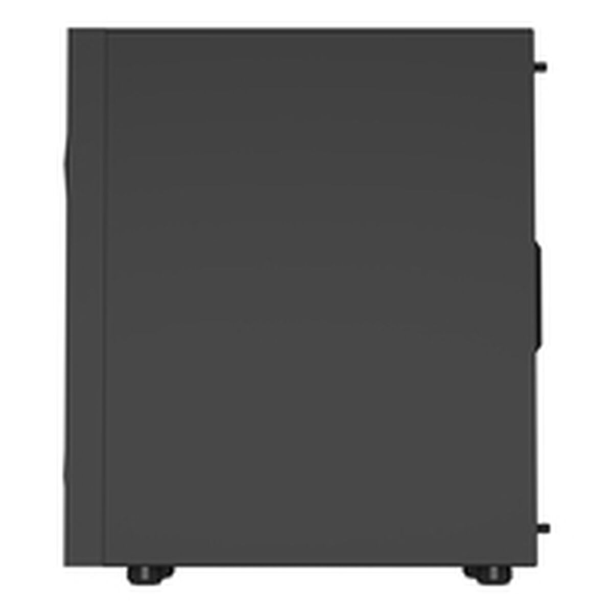 Case computer desktop ATX Genesis NPC-2046 Nero 3 S5629193_1