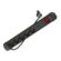 Ciabatta Multipresa Lanberg (1,5 m) 1 S5628817_0