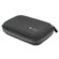 Custodia Hard Disk Natec NET-2053 1 S5628930_0
