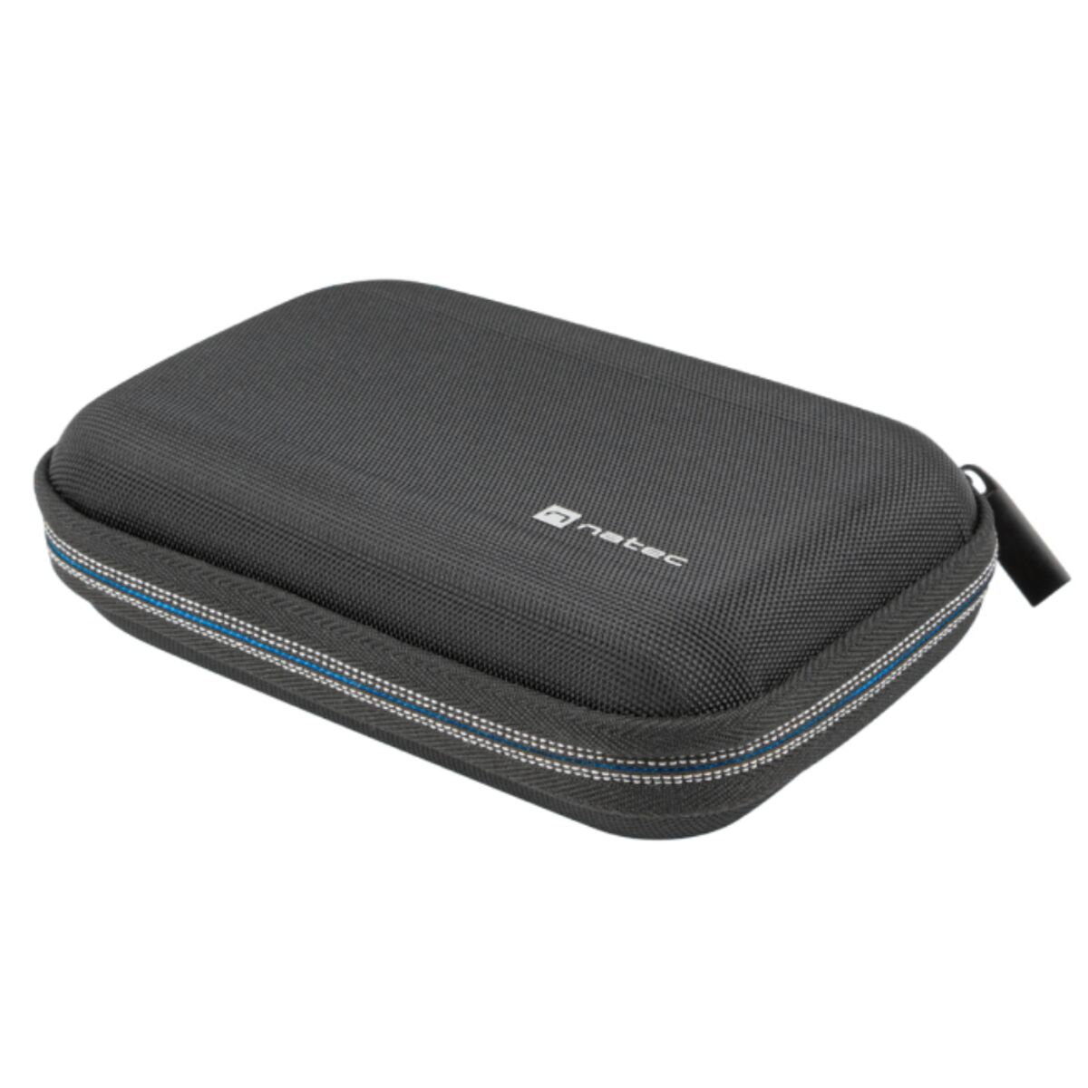Custodia Hard Disk Natec NET-2053 2 S5628930_0