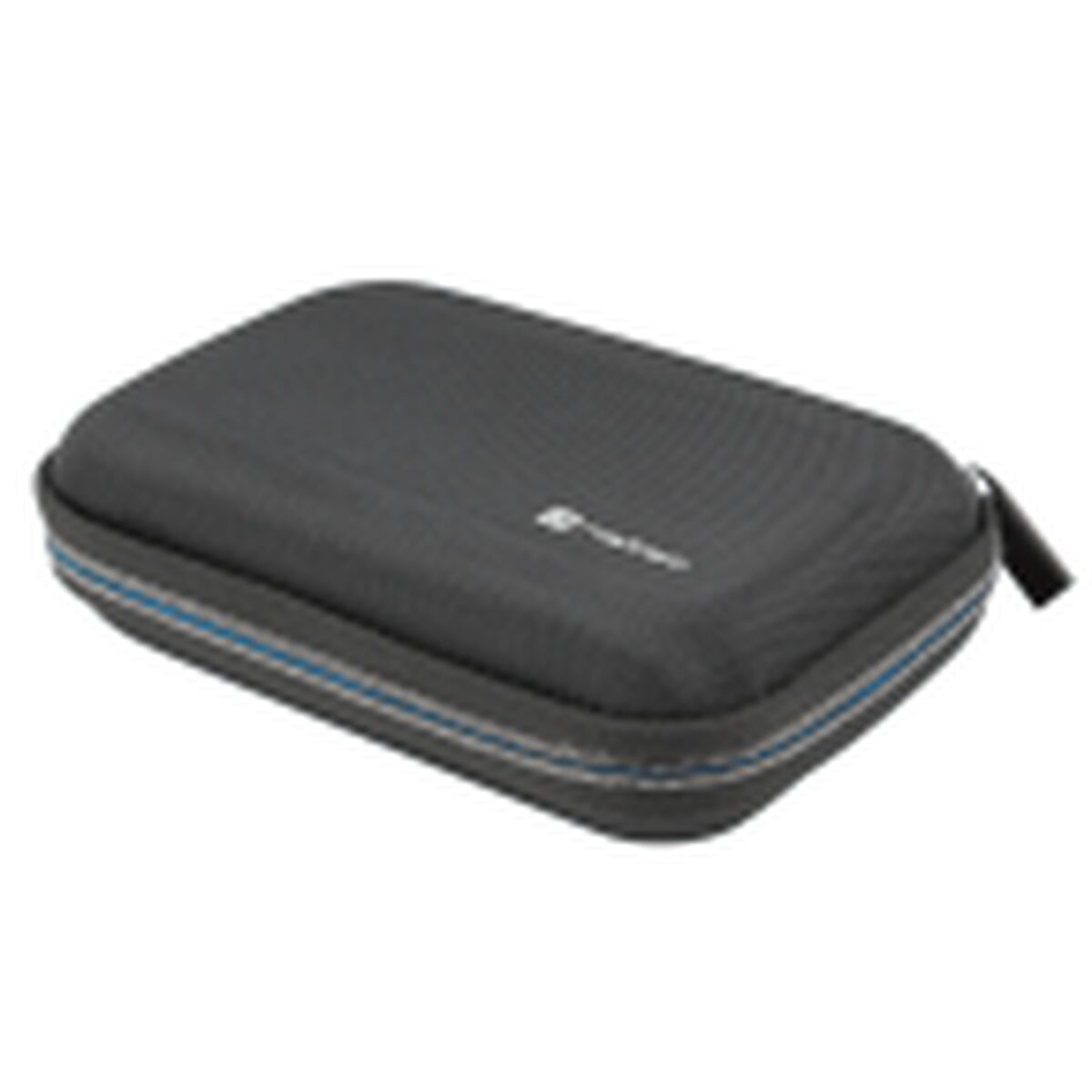 Custodia Hard Disk Natec NET-2053 3 S5628930_1