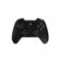 Controller Gaming Genesis MANGAN 400 Nero Bluetooth 1 S5626553_0