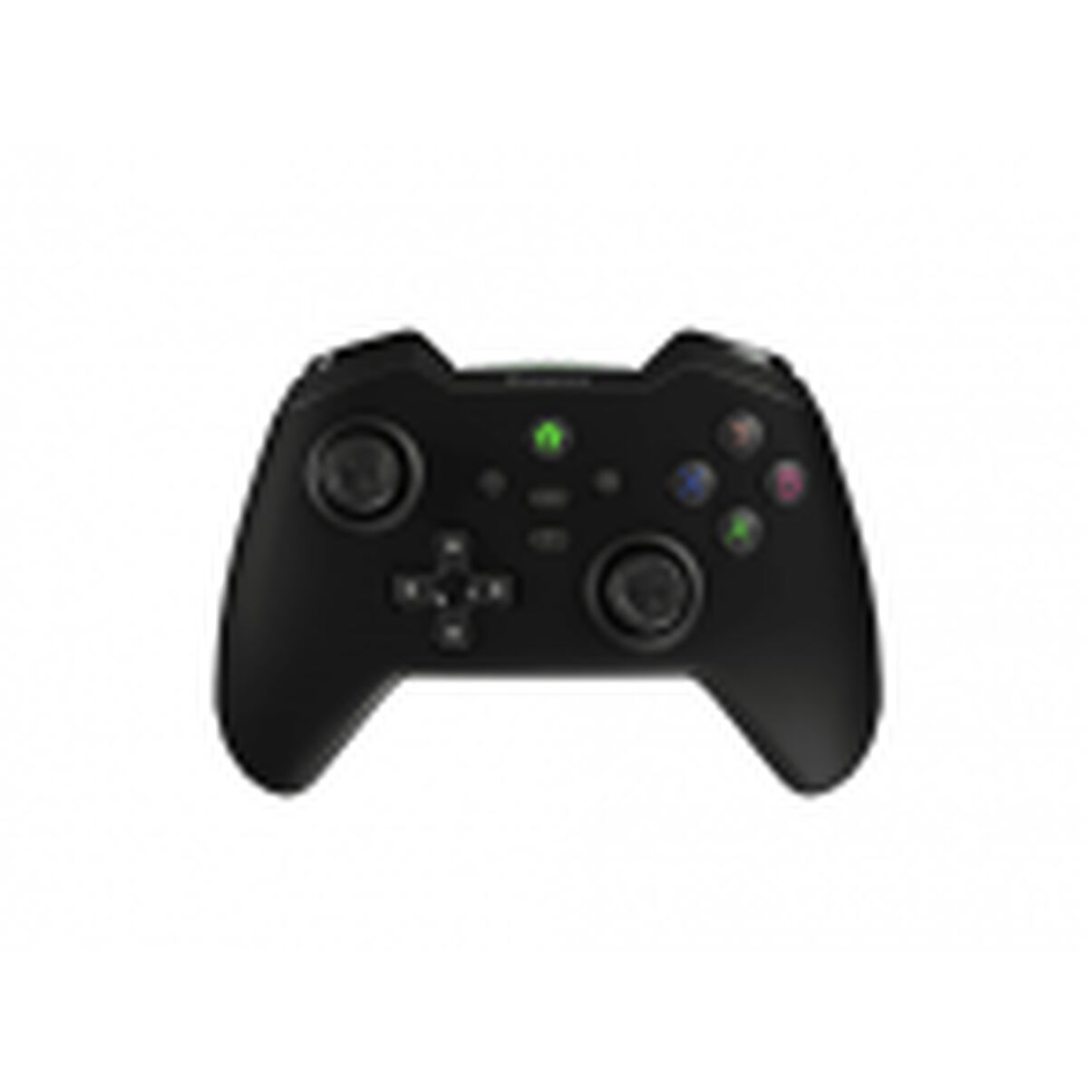 Controller Gaming Genesis MANGAN 400 Nero Bluetooth 2 S5626553_0